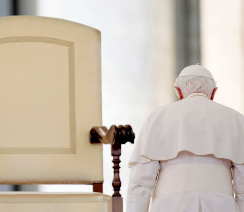 articles/2013/02/12/good-riddance-benedict-why-the-pope-was-a-moral-failure/130211-Moynihan-Good-Riddance-Pope-box-02_lanvqc