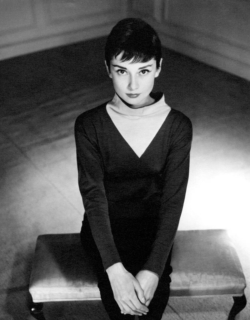 galleries/2015/07/14/inside-the-audrey-hepburn-exhibit-photos/150713-Audrey-Hepburn-07_rvlkks