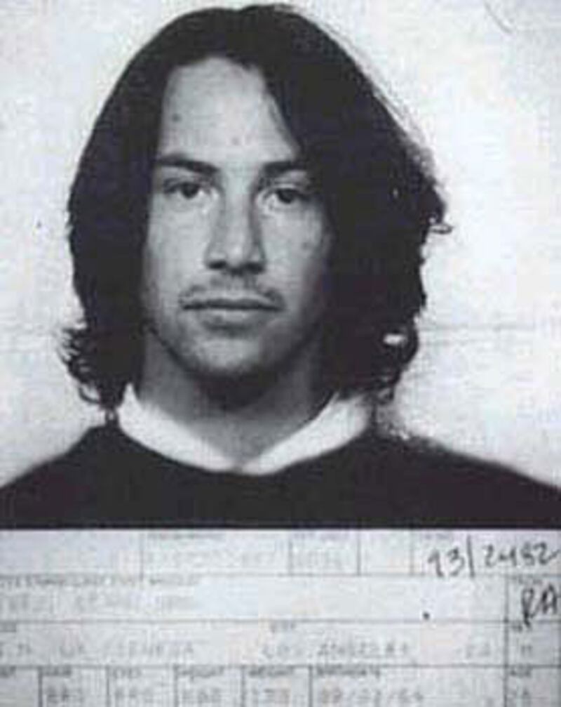 galleries/2009/04/14/celebrity-mug-shots/mugshots---keanu-reeves_ler7sy