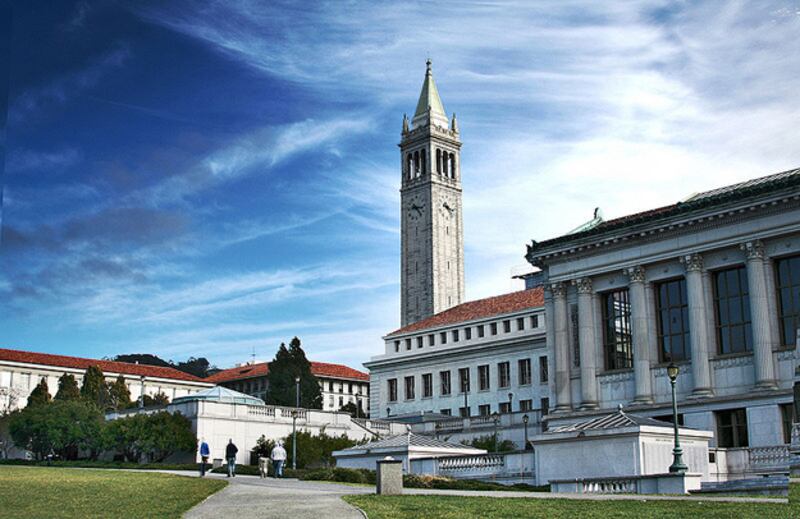 galleries/2010/09/13/most-dangerous-colleges-2010/university-of-california-berkeley_nltjot