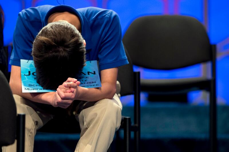 galleries/2013/05/31/the-agony-and-the-ecstasy-of-the-national-spelling-bee/130531-spelling-bee-05_ilb708