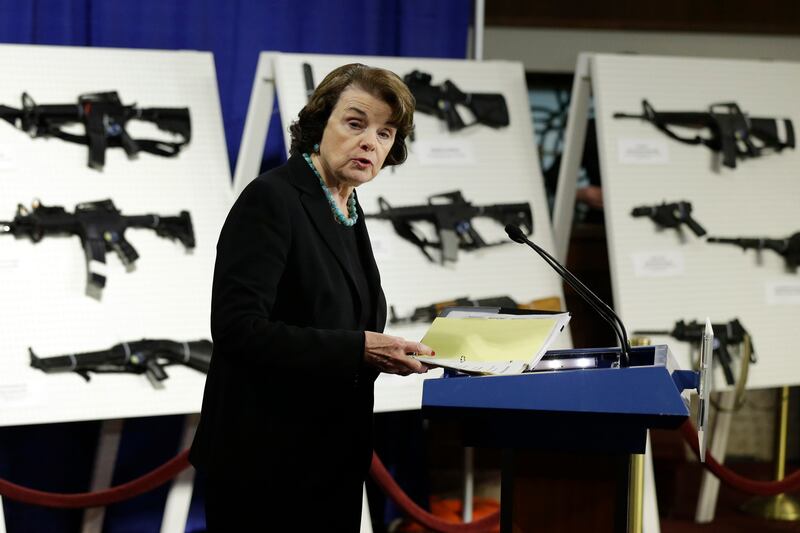 articles/2013/03/10/dianne-feinstein-ignites-debate-about-veterans-with-ptsd-and-guns/130309-reno-feinstein-ptsd-guns-tease-embed_wbncmv