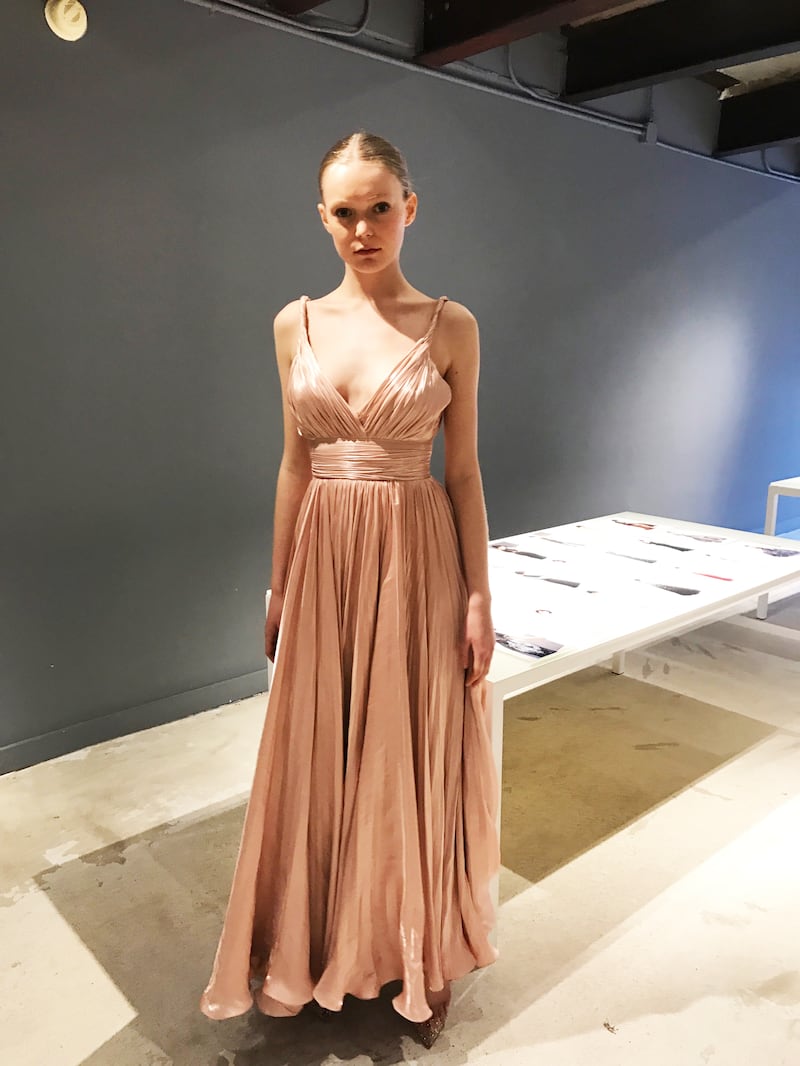 Jenny-Packman-5_xigqn3