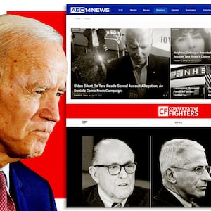 200427-rawnsley-trudo-biden-fake-news-tease_j1er25