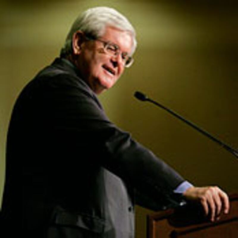 articles/2009/02/13/the-gops-new-populists/avlon-gingrich_13989_nzipsq