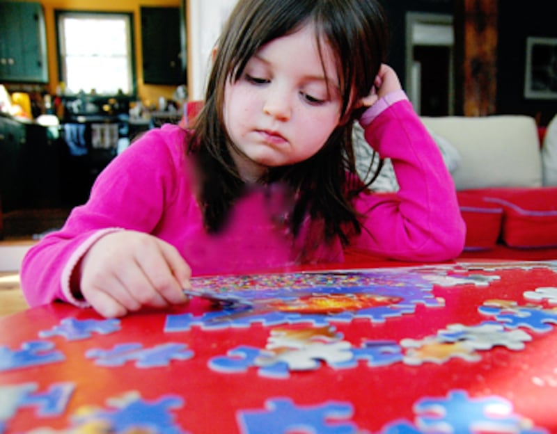 articles/2011/02/08/adhds-upside-is-creativity-says-new-study/schwartz-adhd_158795_fomqoa