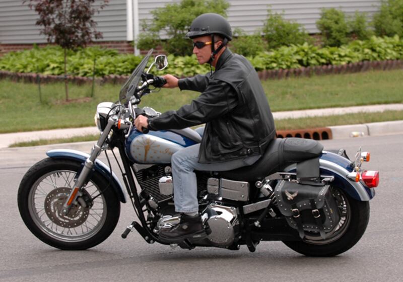 galleries/2011/04/13/politicians-on-motorcycles/politicians-on-motorcycles---mitch-daniels_mvknzh