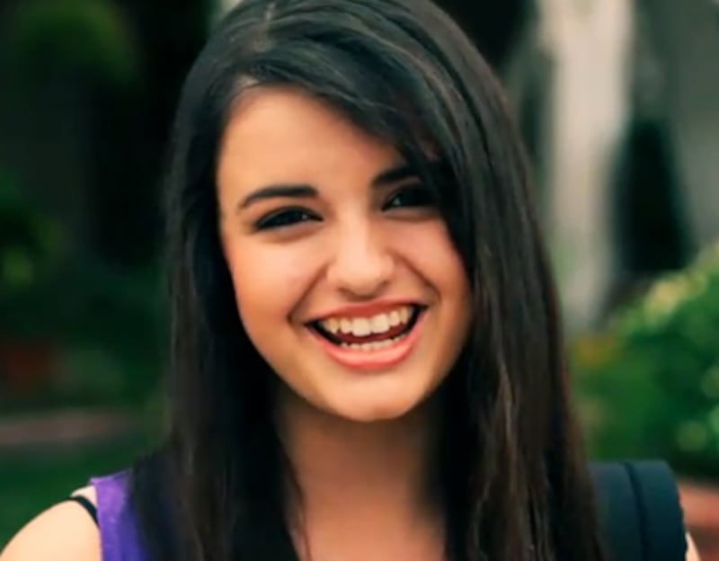 articles/2011/03/17/rebecca-black-friday-and-cyberbullying/lee-rebecca-black_167153_turlxn