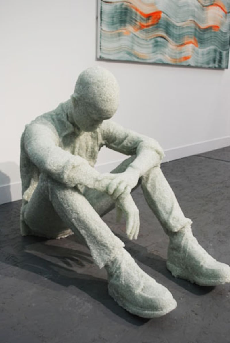 articles/2013/10/17/the-15-best-things-to-see-at-frieze/131015-freize-art-fair-arsham_aeskbs