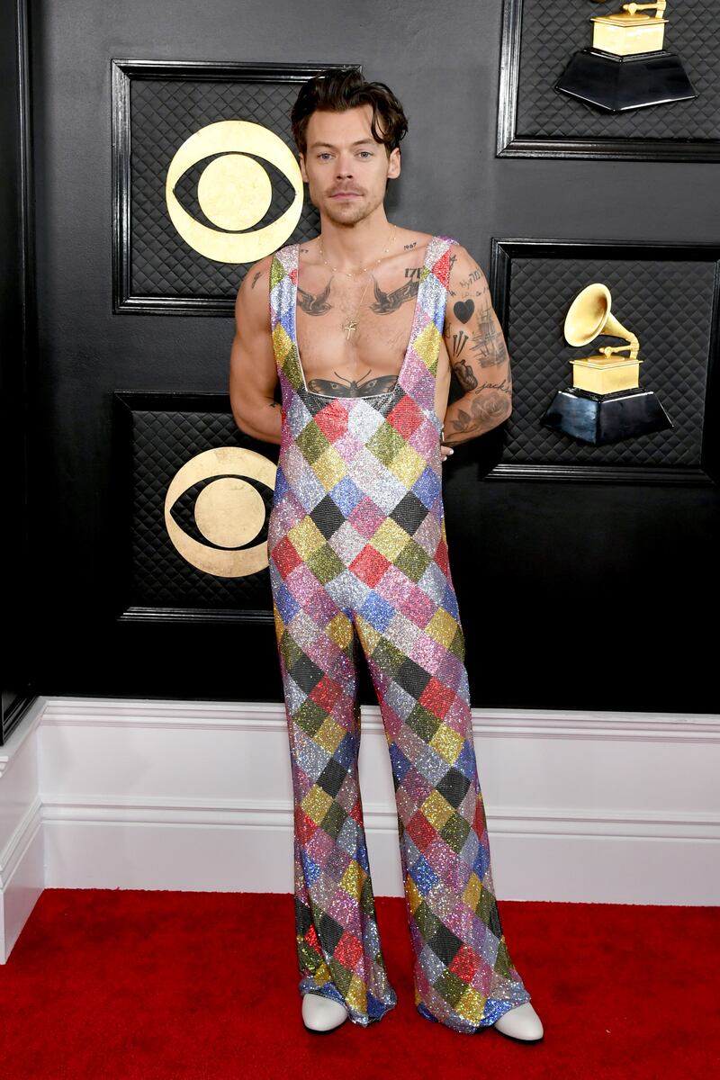 230205-grammys-red-carpet-harry-styles_wb9vym