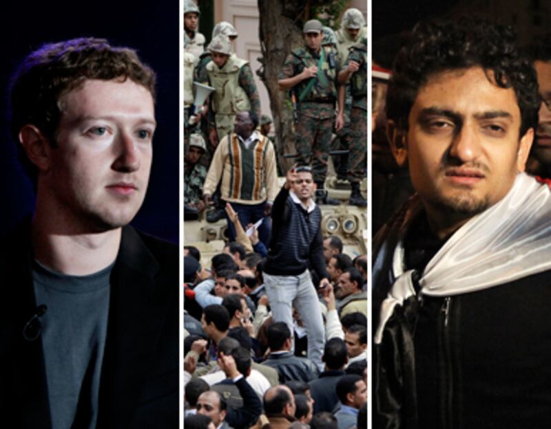 articles/2011/02/24/middle-east-uprising-facebooks-back-channel-diplomacy/giglio-facebook_162287_usk70m