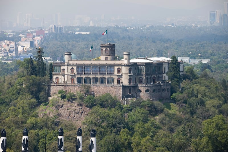 180528-oconnor-chapultepec-embed-castle_gbsswl