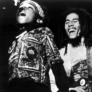 articles/2011/06/17/ziggy-marley-on-legend-bob-marley-s-tough-love/ziggy-bob-marley-stern_pe4u8m