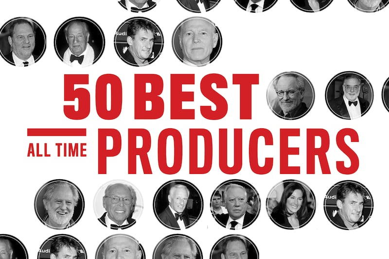 articles/2014/02/28/interactive-hollywood-s-50-greatest-producers-of-all-time/hollywoods-best-producers_b_ymt9wu