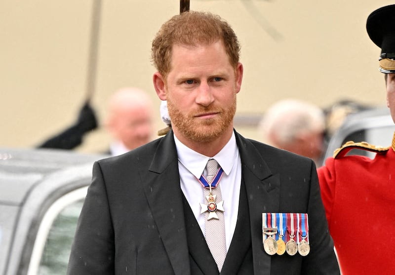 2023-05-23T091025Z_1152297345_RC2OYK93QE7J_RTRMADP_3_BRITAIN-ROYALS-HARRY-SECURITY_uiobnu