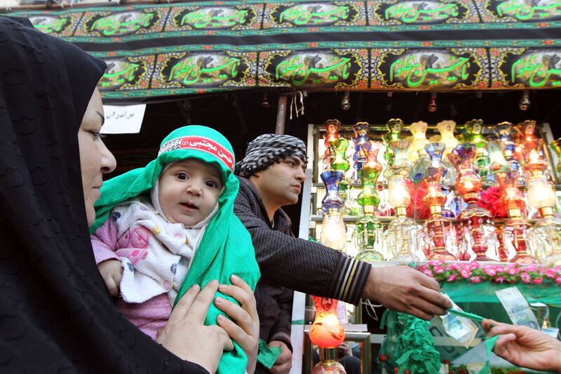 articles/2012/03/20/sanctions-will-lead-to-war-not-prevent-it/iranian-baby-with-mom_cf0lim