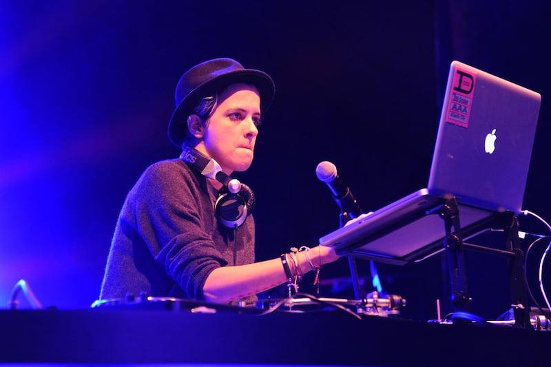 articles/2012/02/28/samantha-ronson-speaks-out-about-her-music-and-life-after-lindsay-lohan/sam-ronson-lee_tgi47n