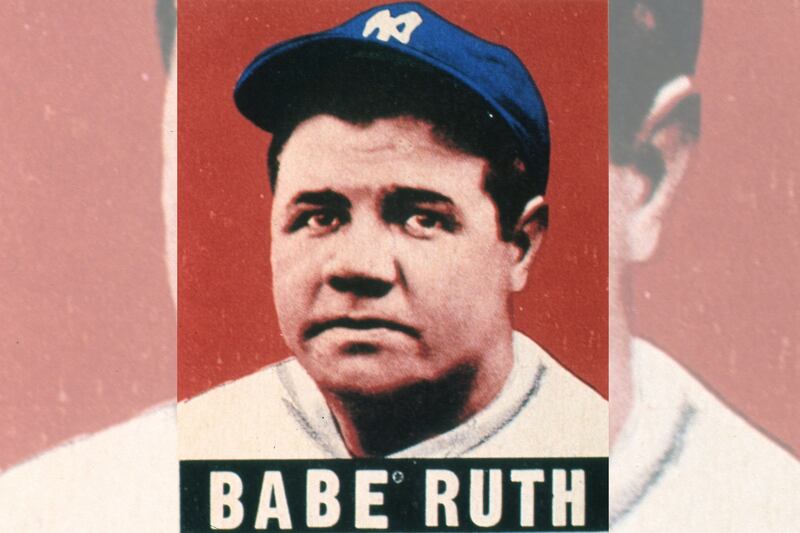 articles/2013/09/29/babe-ruth-s-summer-of-records/130928-bryson-babe-ruth-tease_dtlser