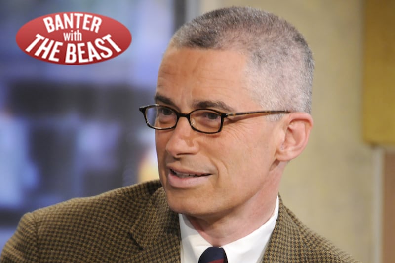 articles/2013/01/18/jim-mcgreevey-says-he-s-given-up-politics-embraced-a-simpler-life/130117-jim-mcgreevey-banter-grove-tease_y1lwcp