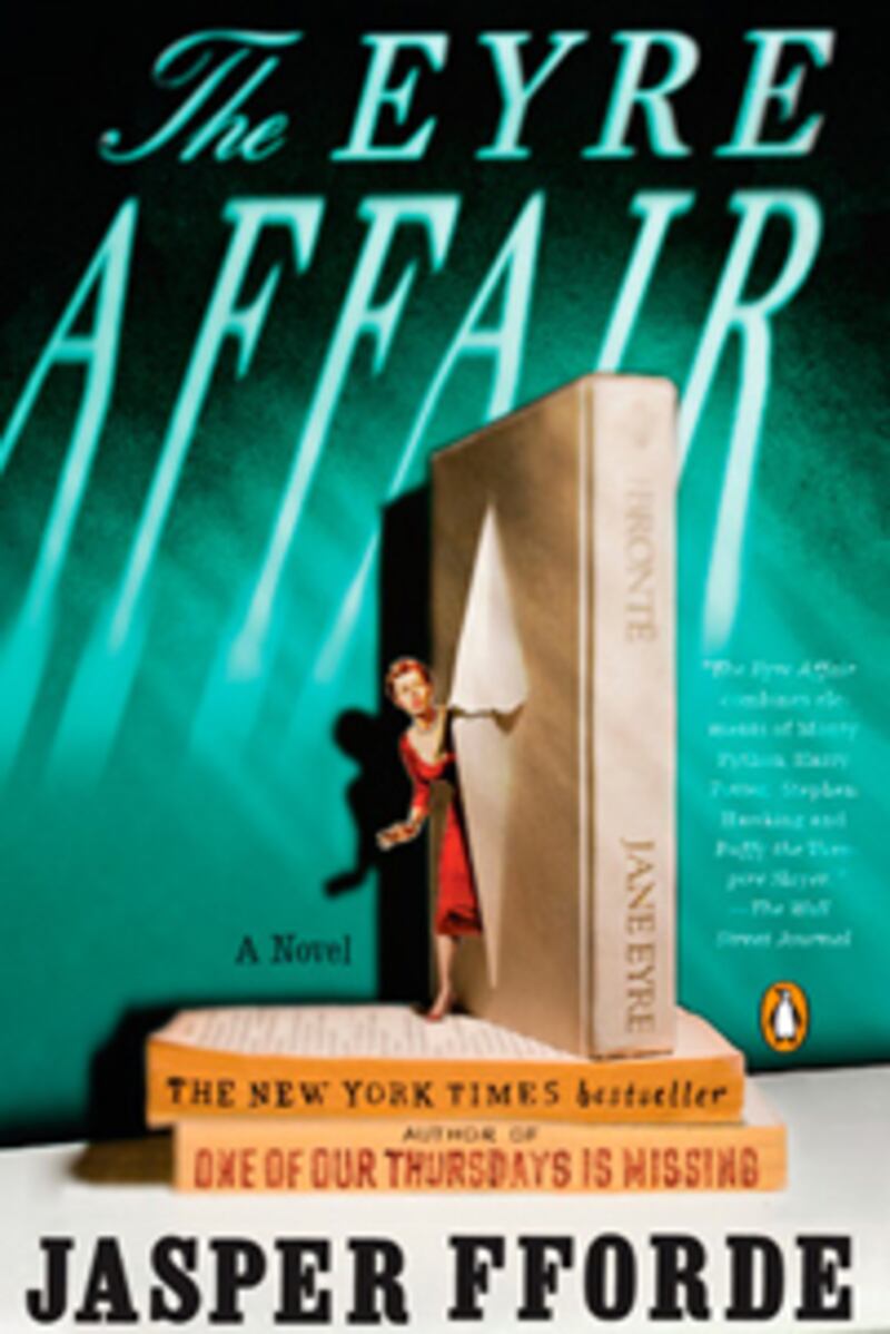 articles/2012/07/31/deborah-harkness-s-book-bag-five-otherworldly-reads/eyre-affair_vklubb