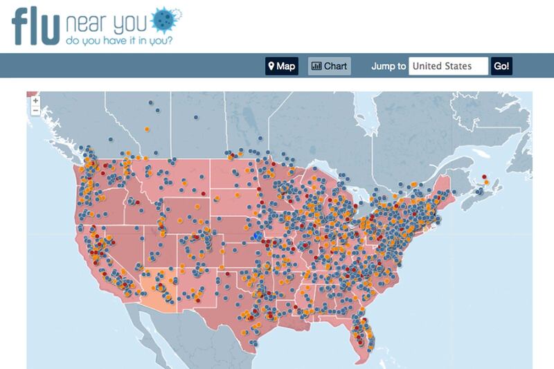 articles/2014/01/12/flu-near-you-wants-to-track-influenza-trends-in-u-s-save-lives/140110-flu-near-you-resnick-tease_gwl1xr