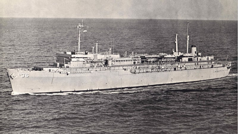 USS_L_Y_Spear_y3rvvc