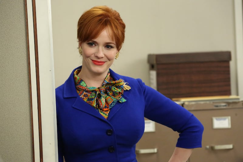 articles/2013/08/21/emmys-2013-christina-hendricks-on-joan-s-best-mad-men-season-6-moments/130821-christina-hendricks-curator-tease_gfvzjy