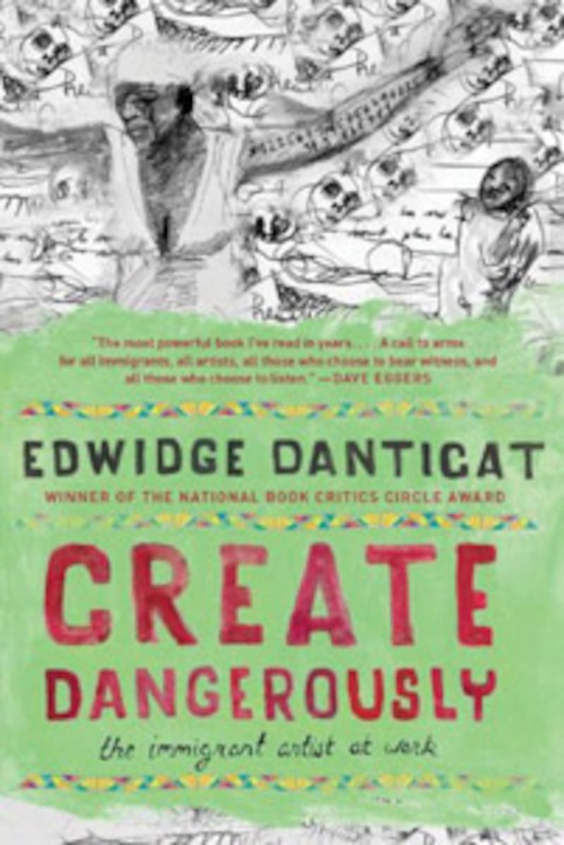 articles/2013/10/08/how-to-read-a-novel-the-5-best-books-of-criticism-picked-by-john-freeman/create-dangerously-danticat-bookcover_in5fzp