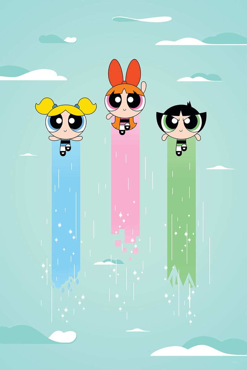 articles/2016/04/04/the-powerpuff-girls-are-back-and-just-as-feminist-as-ever/160403-zimmerman-powerpuff-girls-embed_ewurif