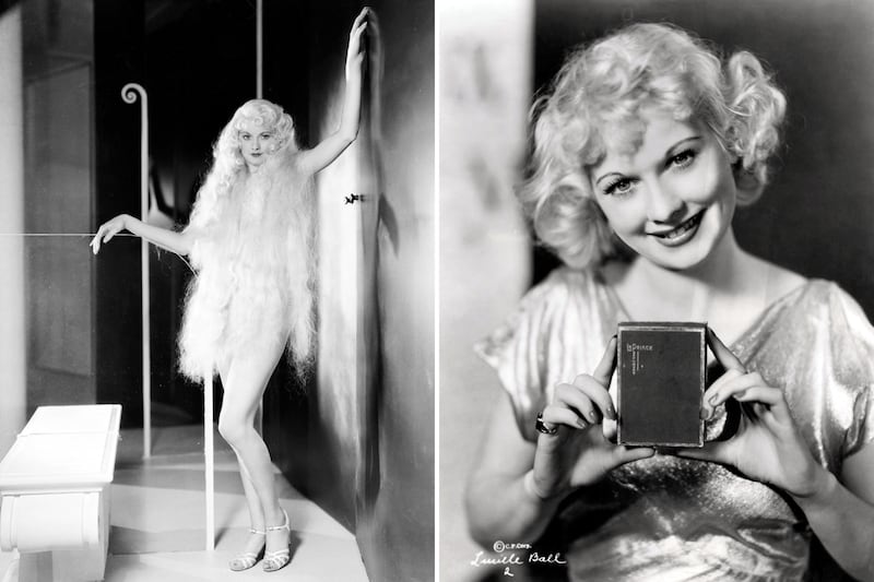 galleries/2011/08/05/a-look-at-televisions-most-famous-comedienne-lucille-ball-on-her-100-birthday-photos/lucille-ball-50-early-model_qyhi6l