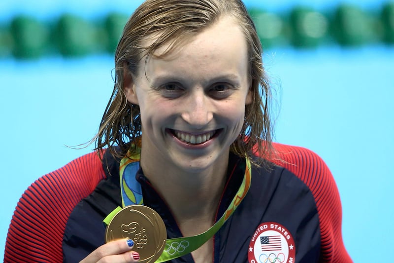 articles/2016/08/10/here-s-who-has-the-most-medals-at-the-rio-summer-olympics/160807-Katie-Ledecky-tease_mlb7ub