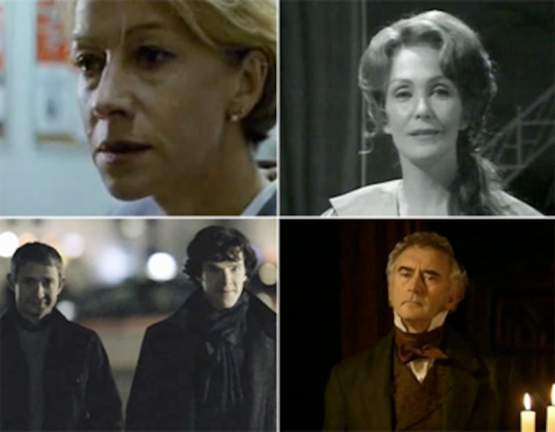 articles/2011/01/09/masterpiece-icon-of-pbs-turns-40-downton-abbey-prime-suspect-and-10-other-greats/lacob-masterpiece_151326_ocf8dt