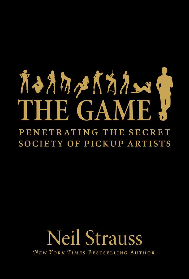 articles/2015/10/15/how-sex-addict-neil-strauss-quit-the-game/151014-crocker-strauss2-embed_wnfnxz