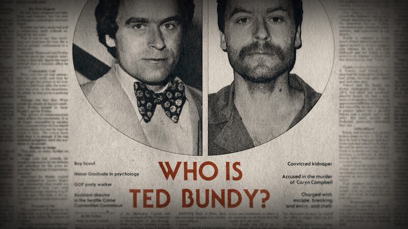 190217-swarens-ted-bundy-embed-8_kyrszy