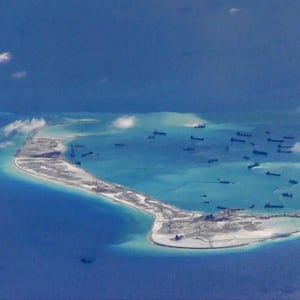 articles/2015/05/25/history-s-next-great-war-zone-the-south-china-sea/150524-chang-spratly-islands-tease_bmla3w