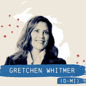 221027-midterms-gov-michigan-gretchen-whitmer_f00p2g