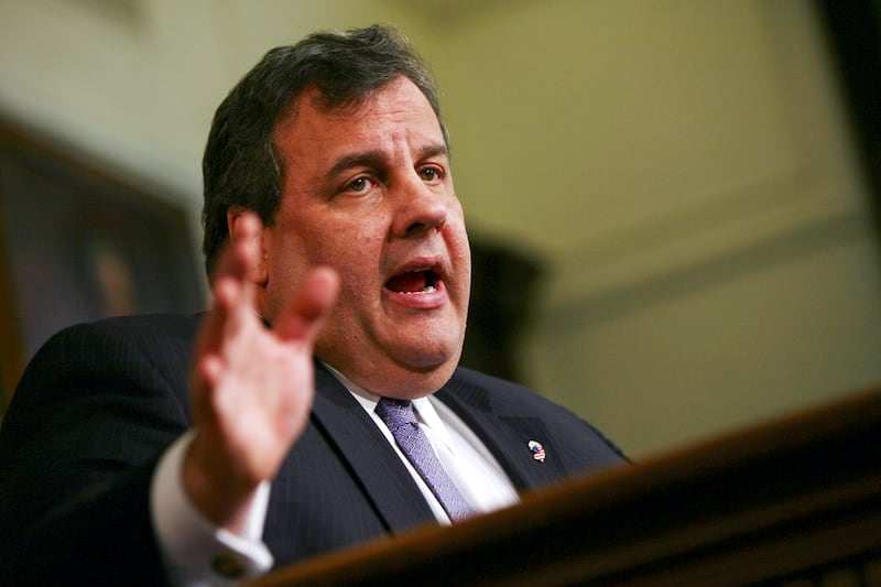 articles/2013/01/30/gop-needs-more-northeast-republicans-to-save-the-party/130129-war-on-gop-chris-christie-avlon-tease_kpruuj