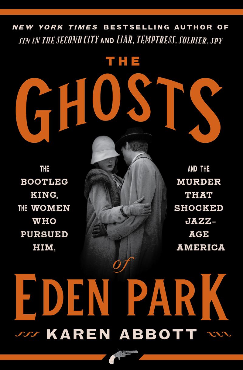 The_Ghosts_of_Eden_Park_Final_ysvebv