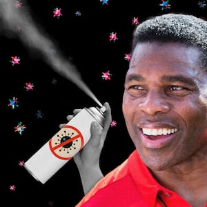 220111-herschel-walker-spray-tease-01_wfescx