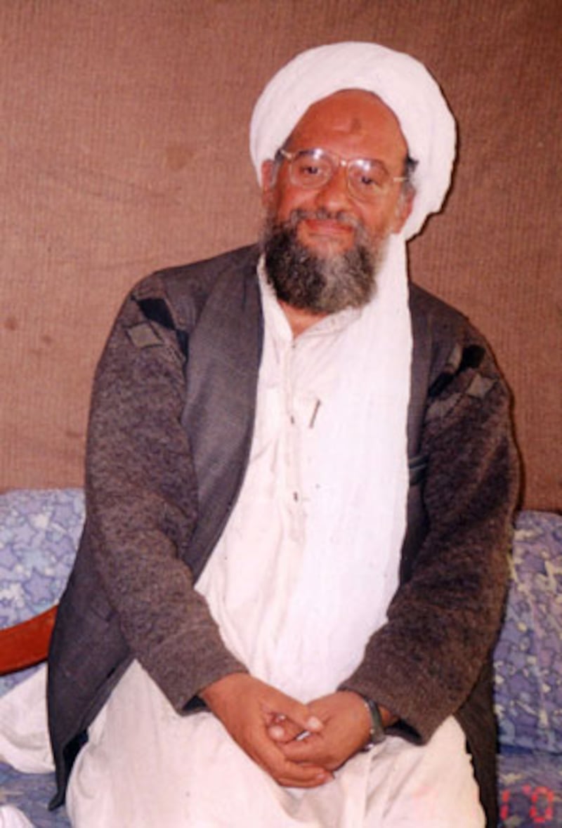 galleries/2009/11/27/the-25-smartest-people-of-the-decade/smartest-people---zawahiri_o6i2rq