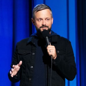 210315-Wilstein-LL-Nate-Bargatze-tease_hhn4rp