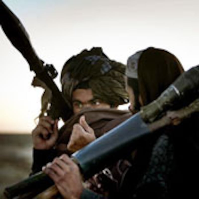 articles/2009/10/16/the-taliban-al-qaeda-connection/salam-taliban_56702_zqwifh