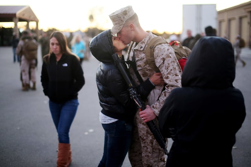 galleries/2014/01/19/camp-pendleton-troops-leave-on-final-year-long-deployment-to-afghanistan-photos/camp-pendleton-7_svyyih