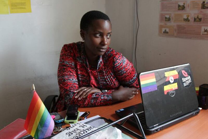 articles/2014/03/15/at-women-in-the-world-the-reality-of-uganda-s-brutal-gay-ban/140314-romano-clare-tease_zmhqlg