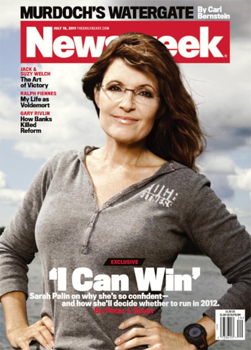 galleries/2011/07/11/sarah-palin-s-newsweek-cover-shoot/newsweek-cover-palin_qn0vse