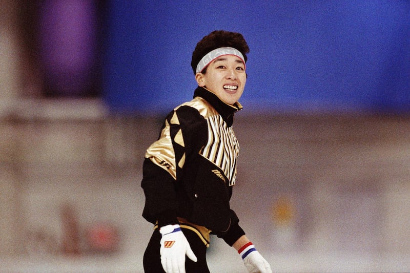 galleries/2014/02/06/delightful-winter-uniforms-from-olympics-past-photos/olypic-uniforms4_u2ifwz