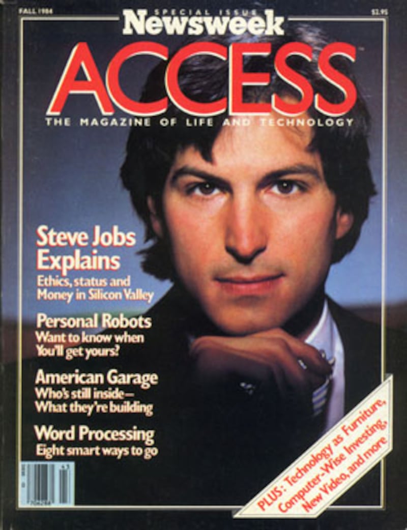 articles/2011/10/06/steve-jobs-1984-access-magazine-interview/steve-jobs-newsweek3_vhdugg