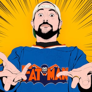 211023-stern-kevin-smith-hero_hsms3h