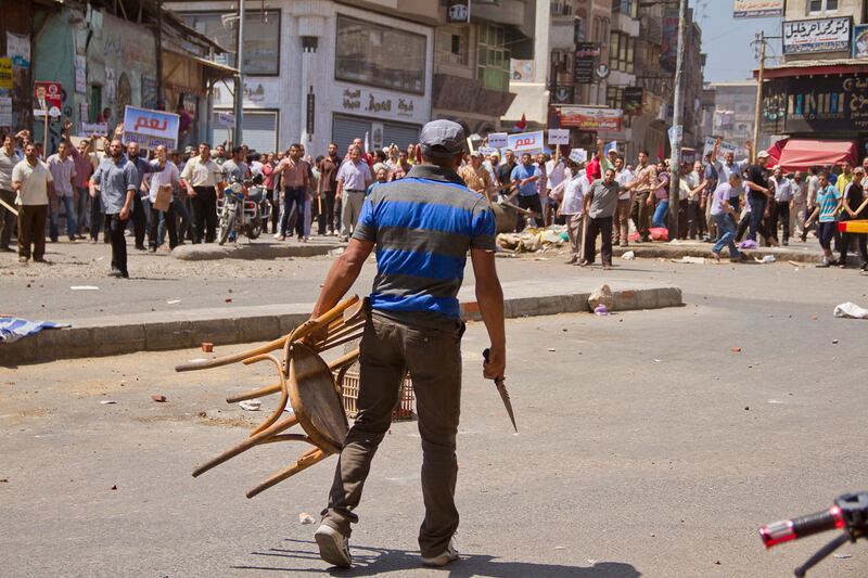 galleries/2013/07/01/anti-morsi-protests-sweep-egypt-photos/130703-Egypt-gal-06_zihui7