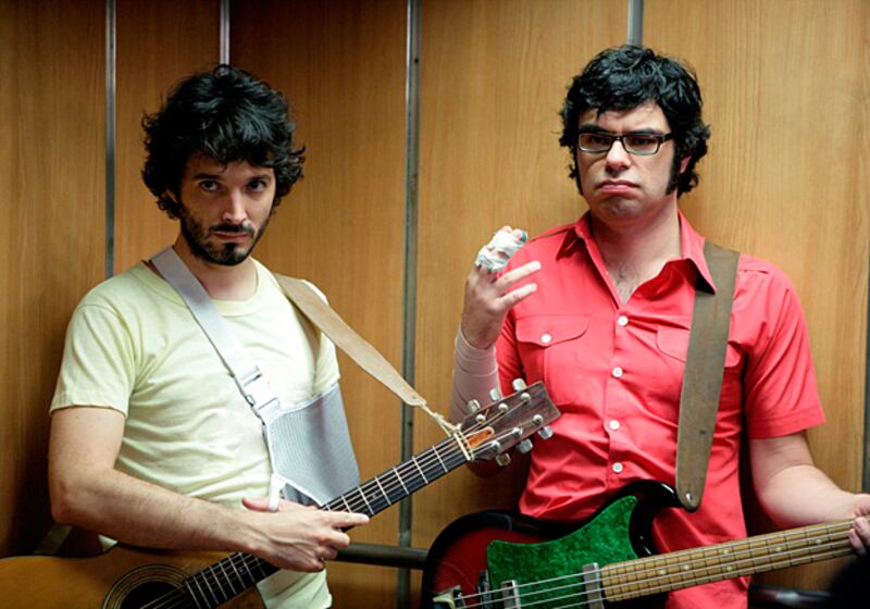 galleries/2009/09/18/flight-of-the-conchords/flight-of-the-conchords-7_gdyr8q